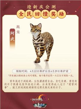 天龙八部私服公告命令